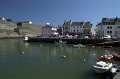 2007-04 Belle Ile
